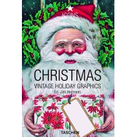 VINTAGE CHRISTMAS