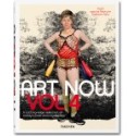 ART NOW! VOL. 4