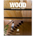 ARCHITECTURE NOW! WOOD 2