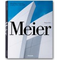 RICHARD MEIER & PARTNERS. COMPLETE WORKS 1963-2013