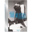 THE BEATLES. ON THE ROAD 1964-1966