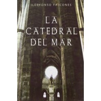 LA CATEDRAL DEL MAR