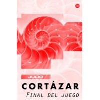 FINAL DEL JUEGO