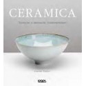 CERAMICA
