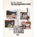 THE PHOTOGRAPHER'S STORY