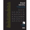 BRAND IDENTITY