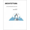 ARCHITETTURA IN 30 SECONDI