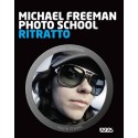 MICHAEL FREEMAN PHOTOSCHOOL RITRATTO
