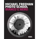 MICHAEL FREEMAN PHOTOSCHOOL BIANCO E NERO