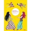AMICHE PER LA VITA