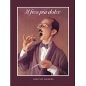 IL FICO PIÙ DOLCE