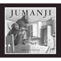 JUMANJI