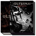OLTREMAI