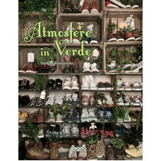 ATMOSFERE IN VERDE