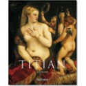 TIZIANO