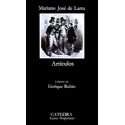 ARTÍCULOS