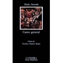 CANTO GENERAL