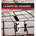 LA MENTE DEL FOTOGRAFO
