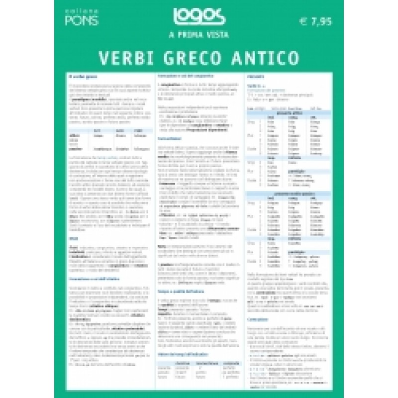 Vocabolario Italiano Portoghese Pdf File