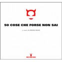 50 COSE CHE FORSE NON SAI