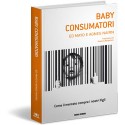 BABY CONSUMATORI