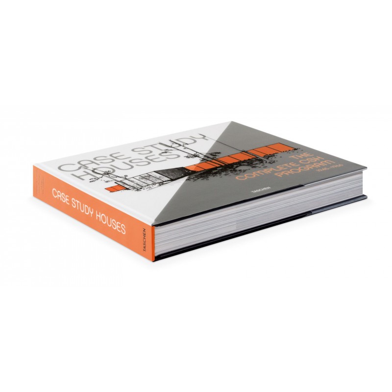 amazon books case study houses amazon books case study houses