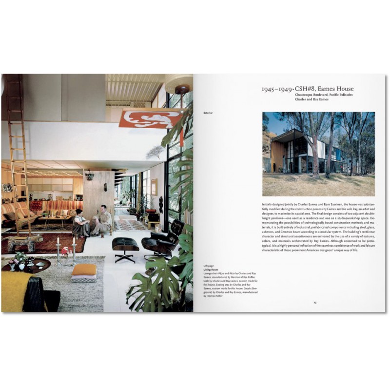 Define dissertation picture