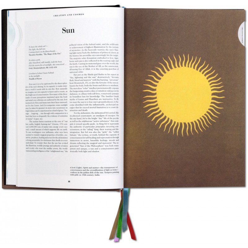 taschen the book of symbols pdf