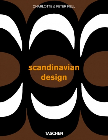 SCANDINAVIAN DESIGN