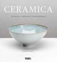CERAMICA CERAMICA