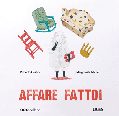 AFFARE FATTO!