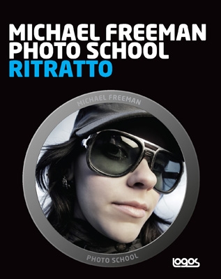MICHAEL FREEMAN PHOTOSCHOOL RITRATTO