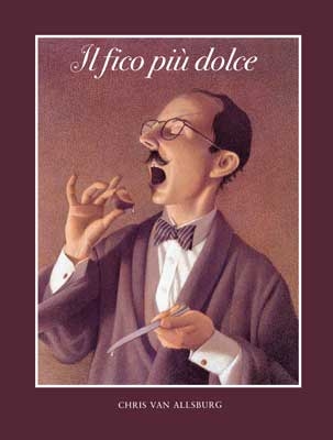 IL FICO PI� DOLCE