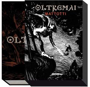 OLTREMAI