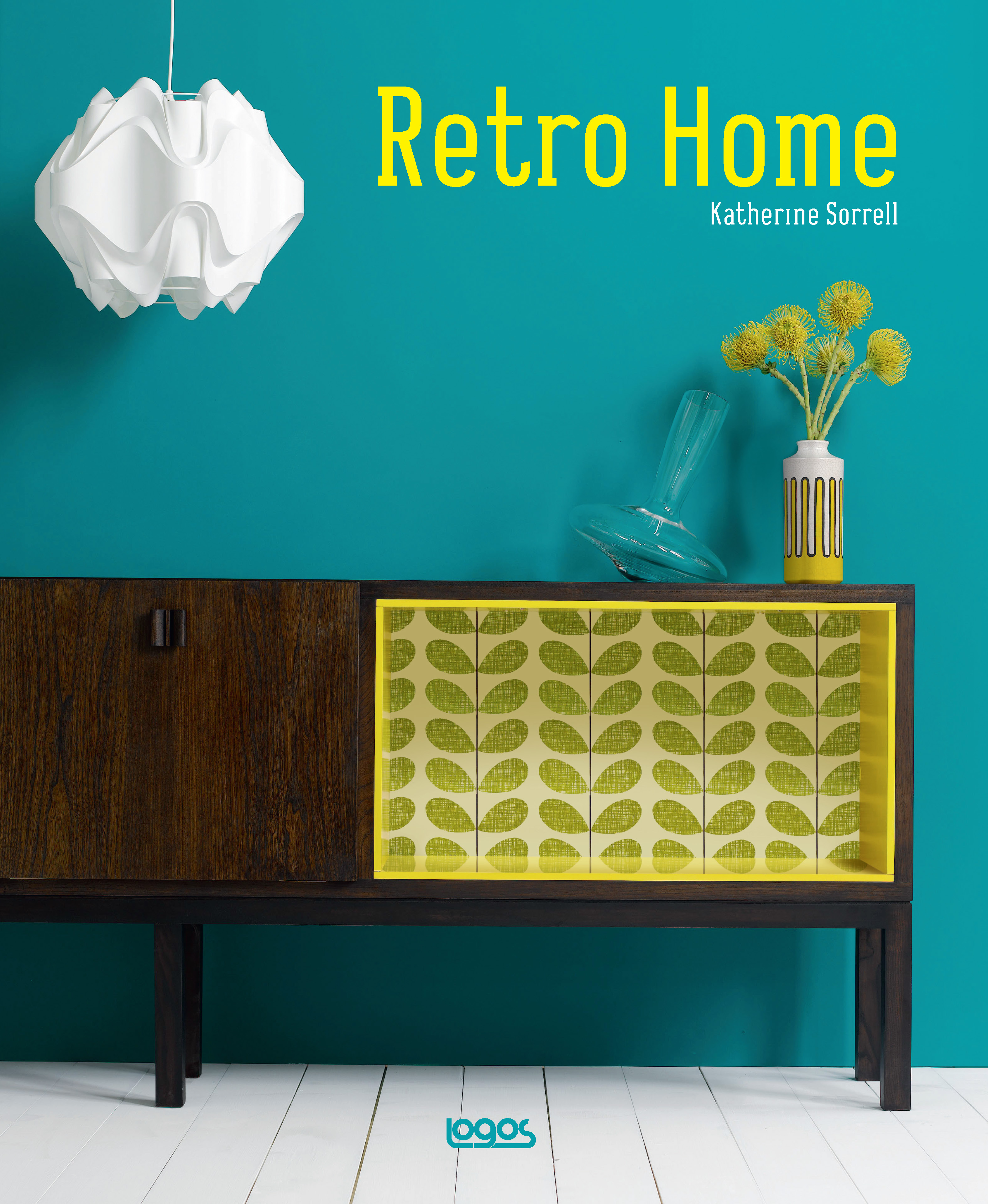 RETRO HOME RETRO HOME