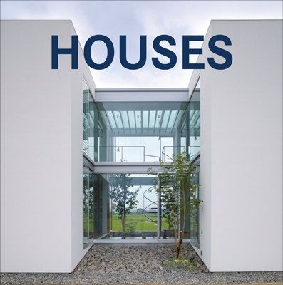HOUSES HOUSES
