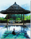 THE HOTEL BOOK - GREAT ESCAPES ASIA - OUTLET