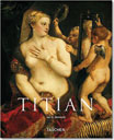 TIZIANO