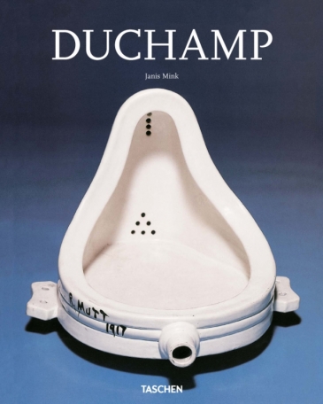 DUCHAMP