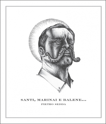 SANTI, MARINAI E BALENE...