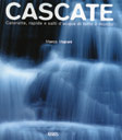 CASCATE - OUTLET