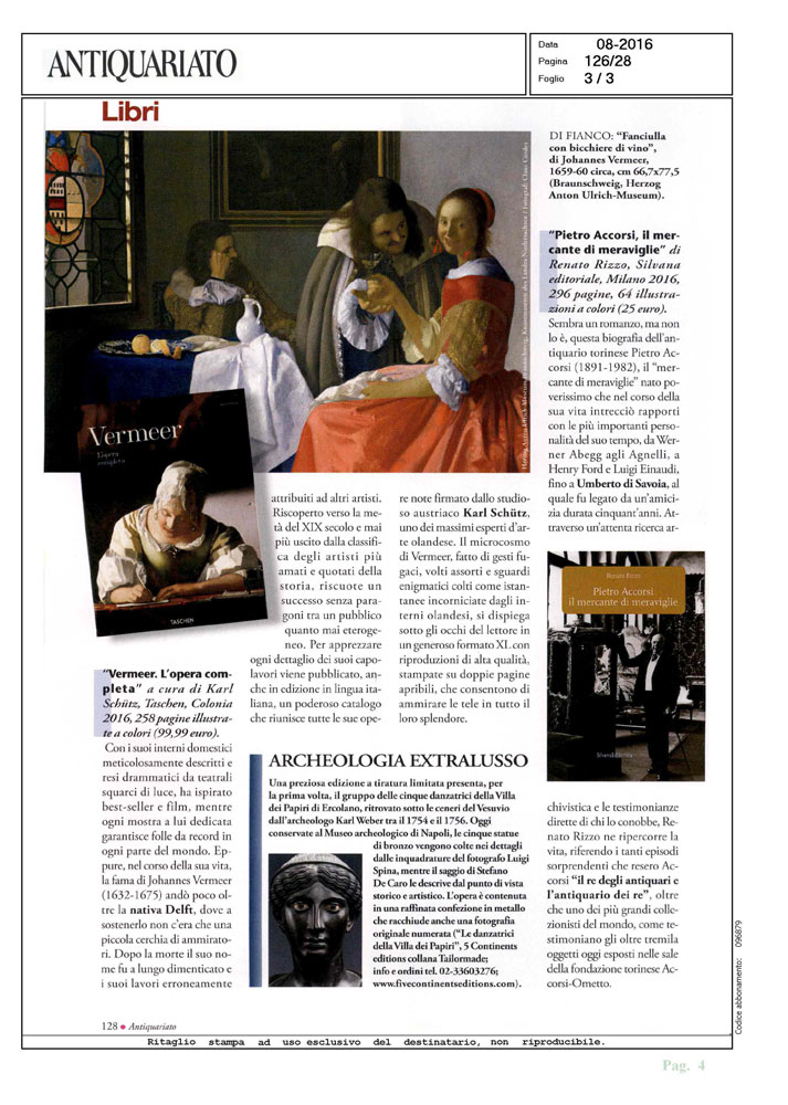 Vias de comunicacion carlos crespo villalaz pdf descargar 2014