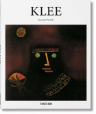 KLEE (I) #BasicArt