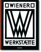 WIENER WERKST�TTE