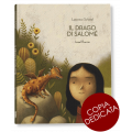 IL DRAGO DI SALOMÈ - copia dedicata