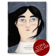 HENRIETTA E LE STELLE - copia dedicata