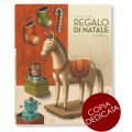 REGALO DI NATALE - copia dedicata