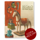 REGALO DI NATALE - copia dedicata