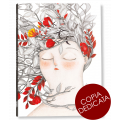 S'ALZA IL VENTO - copia dedicata