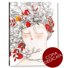 S'ALZA IL VENTO - copia dedicata